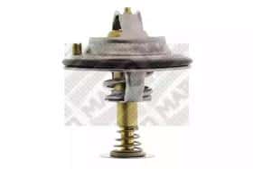 Термостат MAPCO 28854