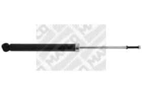 Амортизатор MAPCO 40269
