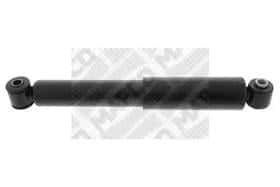 Амортизатор MAPCO 40865