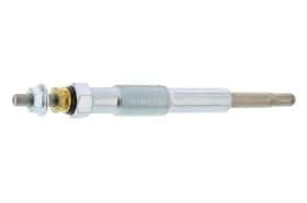 Свічка розжарювання MAPCO 7100
