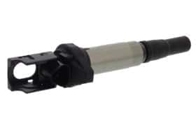 Котушка запалювання MAPCO 80606