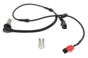 Датчик ABS MAPCO 868141