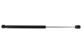 Газовый упор капота MAPCO 91674