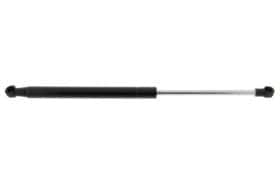 Газовый упор капота MAPCO 91666