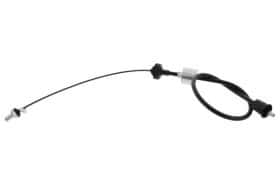 Трос сцепления MAPCO 5163