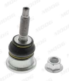 Шаровая опора
