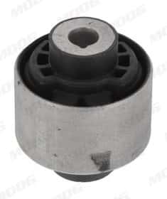 Сайлентблок важеля