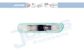 Фонарь указателя поворота Johns 20 08 22-3