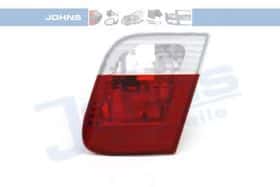 Задній ліхтар Johns 20 08 88-24