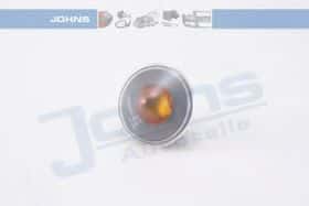 Фонарь указателя поворота Johns 30 18 21
