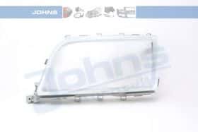 Розсіювач фари Johns 50 02 09-1
