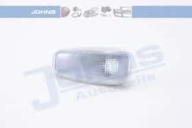 Фонарь указателя поворота Johns 50 15 21-1