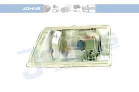 Основна фара Johns 57 22 09