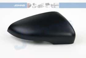 Корпус дзеркала Johns 95 43 38-90