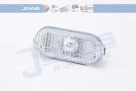Фонарь указателя поворота Johns 95 48 21-2
