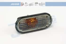 Фонарь указателя поворота Johns 95 48 21-4