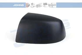 Корпус дзеркала Johns 32 12 37-90