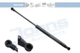 Газовий упор багажника Johns 71 41 95-92