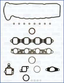Комплект прокладок ГБЦ Комплект прокладок ГБЦ