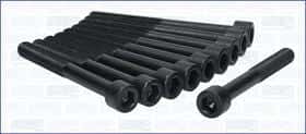 Болт ГБЦ