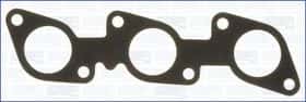 Прокладка впускного колектора