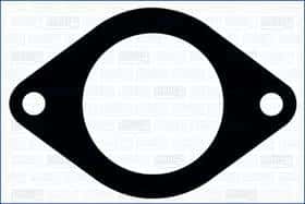 Прокладка приймальної труби Прокладка приймальної труби