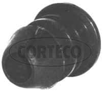 Отбойник амортизатора Corteco 21652147