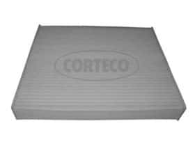 Фільтр салону Corteco 80004357