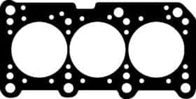 Прокладка ГБЦ Corteco 414802P