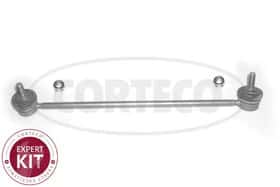 Стійка стабілізатора Corteco 49398748