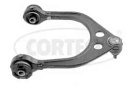 Важіль підвіски Важіль підвіски