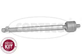 Кермова тяга Corteco 49400148