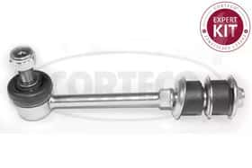 Стійка стабілізатора Corteco 49400940