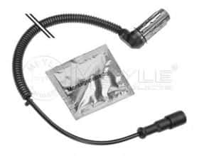 Датчик ABS Meyle 034 533 0029