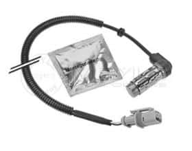 Датчик ABS Meyle 12-34 899 0009