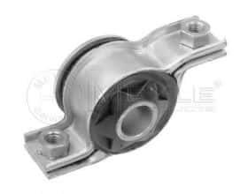 Сайлентблок рычага