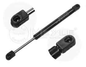 Газовый упор багажника Meyle 340 161 0022