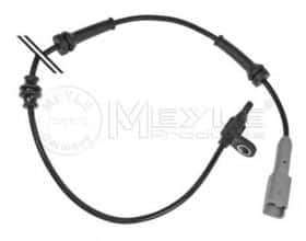 Датчик ABS Meyle 40-14 800 0003 Датчик ABS Meyle 40-14 800 0003