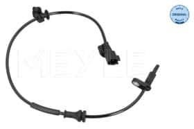 Датчик ABS