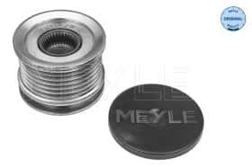Муфта генератора Meyle 1000531006