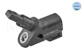 Датчик ABS Meyle 7148990015 Датчик ABS Meyle 7148990015
