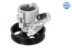 Насос гідропідсилювача керма Насос гідропідсилювача керма