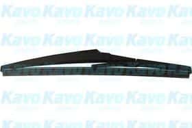 Щетки стеклоочистителя NWB GRB-40