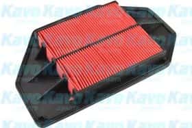 Повітряний фільтр AMC Filter HA-8644