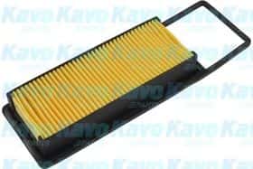 Повітряний фільтр AMC HA-8645