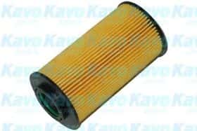 Оливний фільтр AMC KO-095