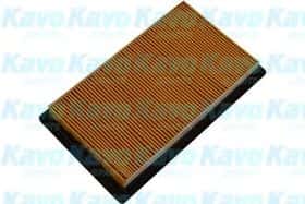 Повітряний фільтр AMC NA-2628