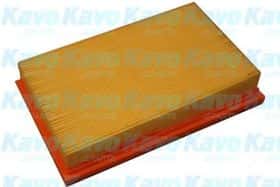 Повітряний фільтр AMC Filter SA-9086