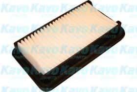 Повітряний фільтр AMC Filter SA-9087