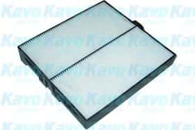 Фільтр салону AMC Filter SC-9607